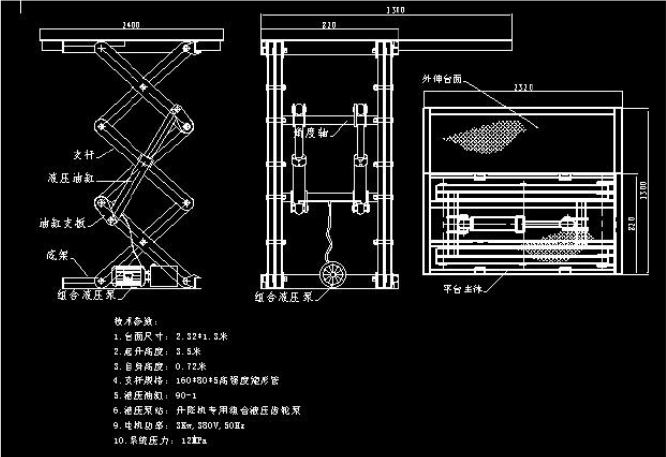 微信图片_20220809151108.png